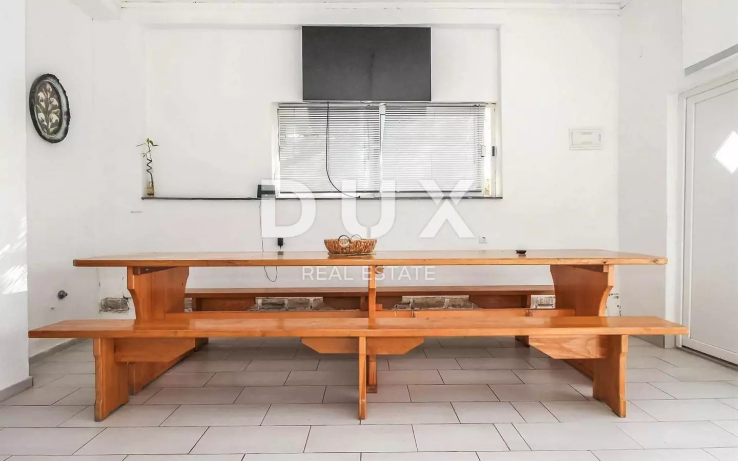 3-bedroom Detached House In Brtonigla, Croatia (220 M²)