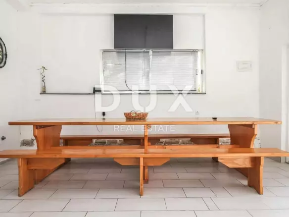 3-bedroom Detached House In Brtonigla, Croatia (220 M²)