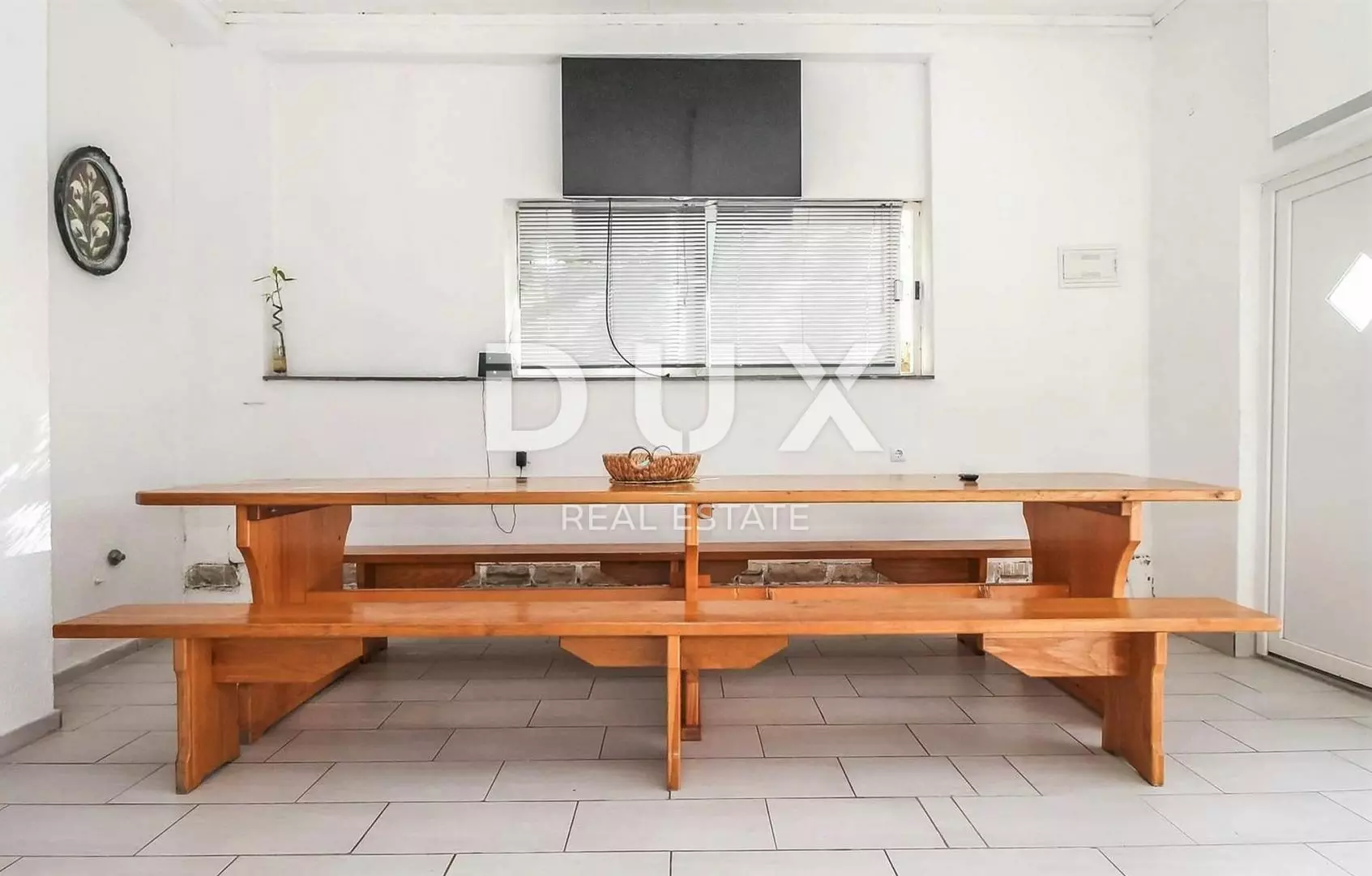 1668287447_659zj2kulico5glzfkj-87d1c2 3-bedroom Detached House In Brtonigla, Croatia (220 M²)