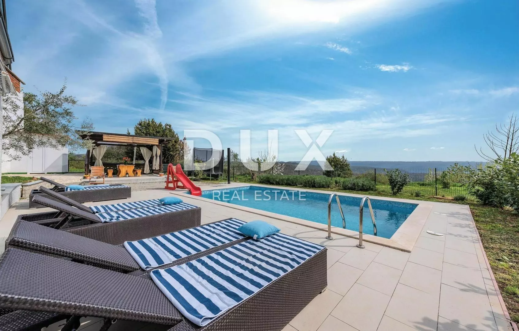 1668287451_2g5thzjku41l5fkdjh-08970c 3-bedroom Detached House In Brtonigla, Croatia (220 M²)