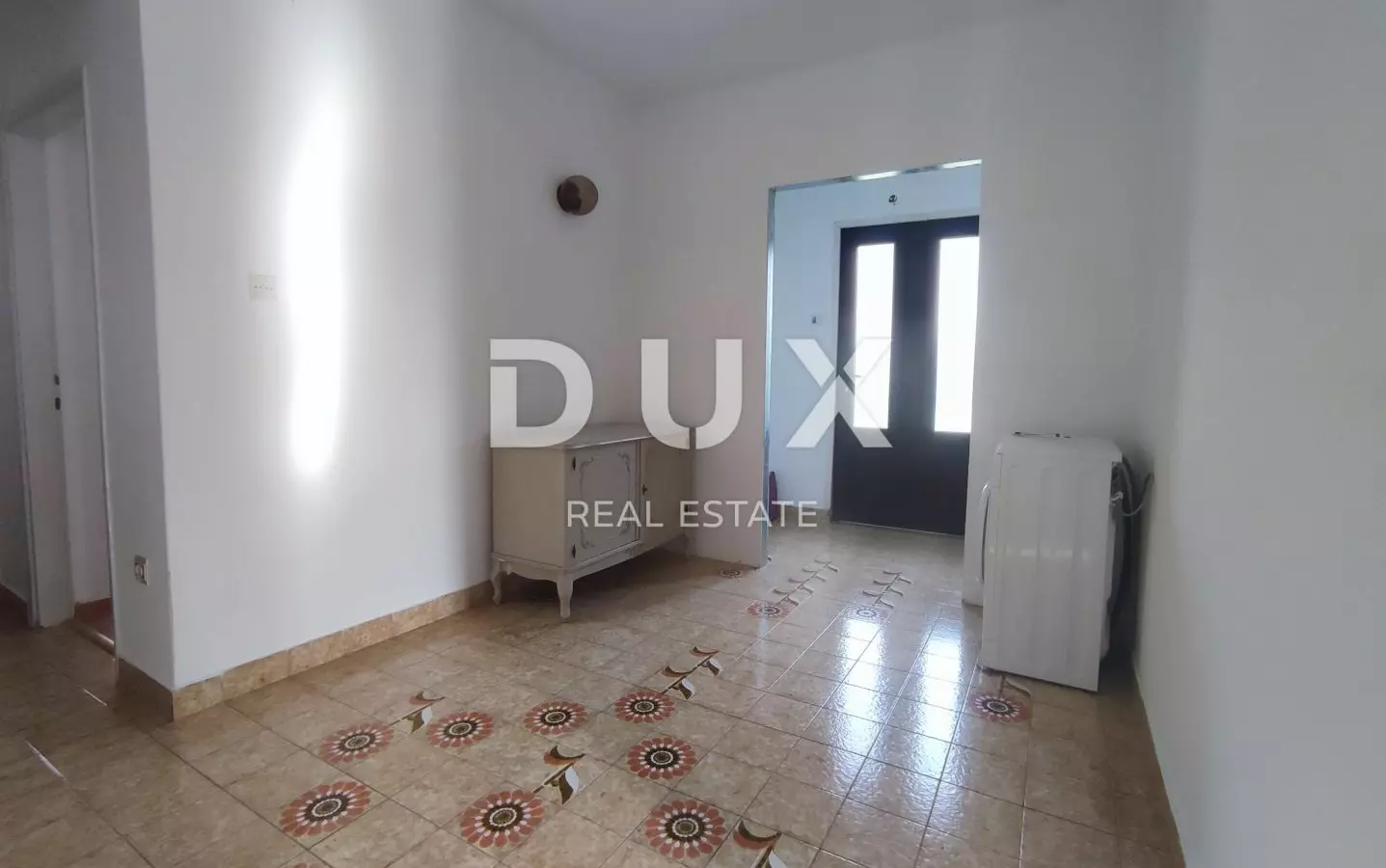 2-bedroom Apartment In Vidikovac, Croatia (83 M²)