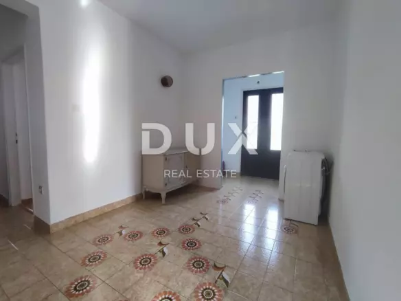 2-bedroom Apartment In Vidikovac, Croatia (83 M²)