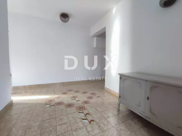 2-bedroom Apartment In Vidikovac, Croatia (83 M²)