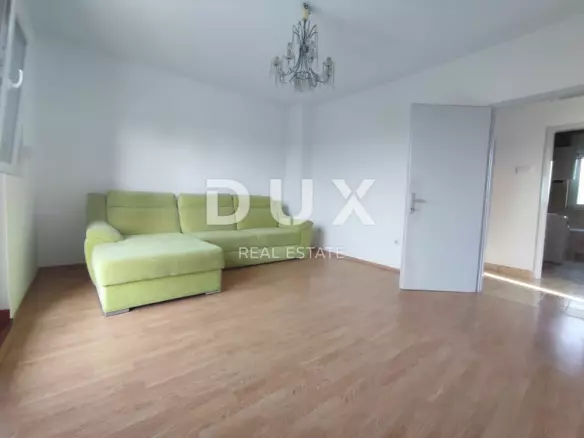2-bedroom Apartment In Vidikovac, Croatia (83 M²)