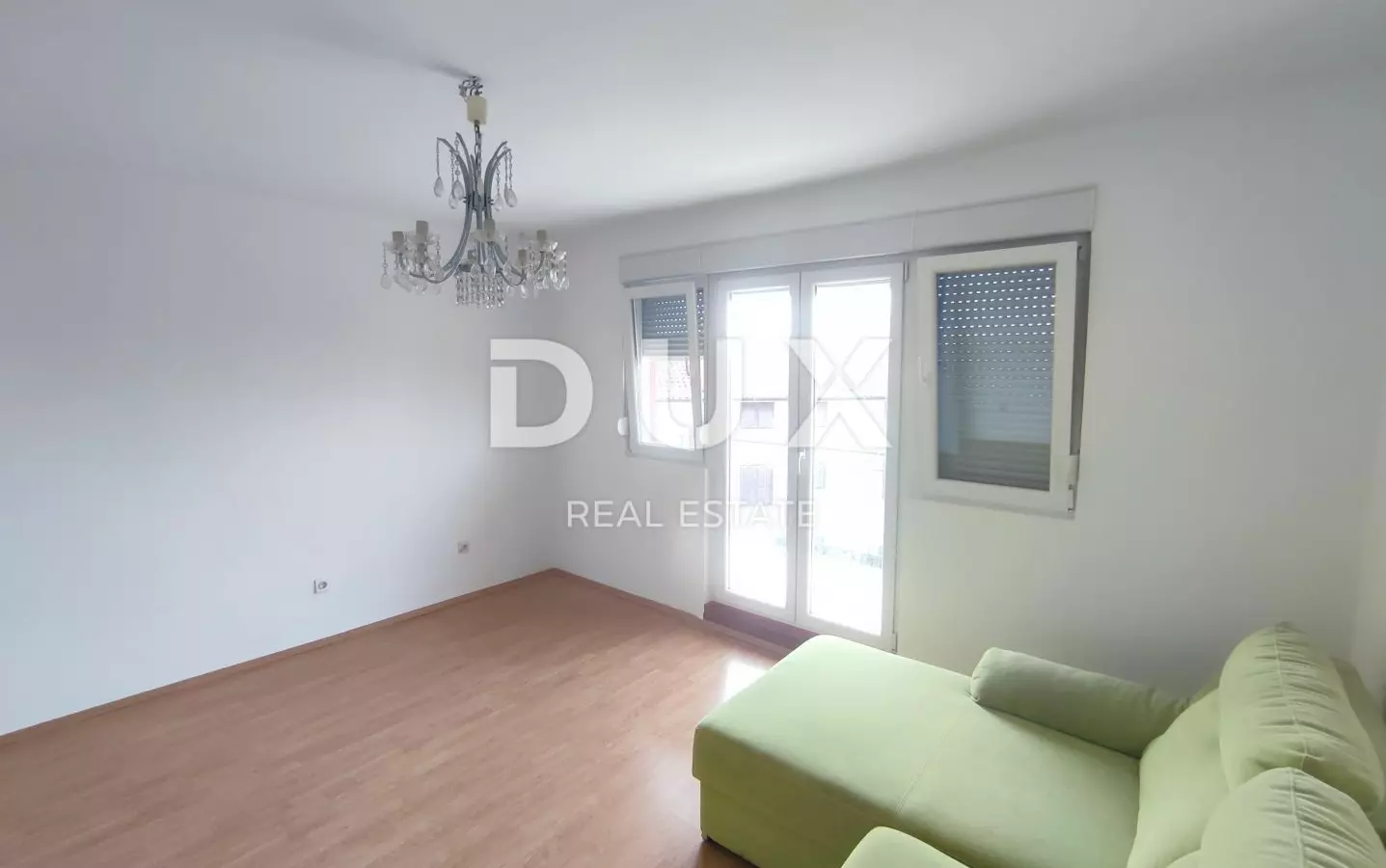 2-bedroom Apartment In Vidikovac, Croatia (83 M²)