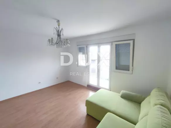 2-bedroom Apartment In Vidikovac, Croatia (83 M²)