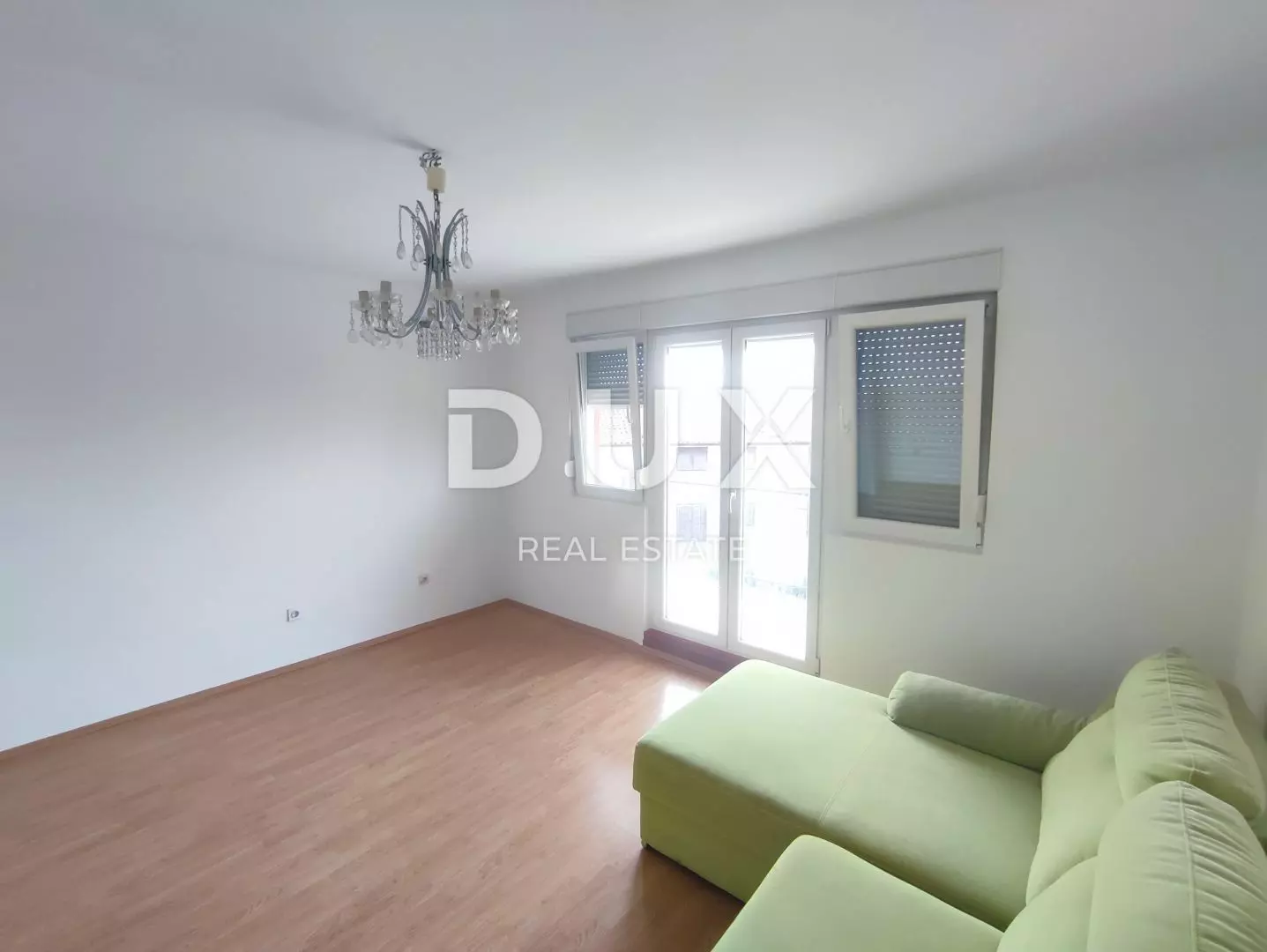 2-bedroom Apartment In Vidikovac, Croatia (83 M²)