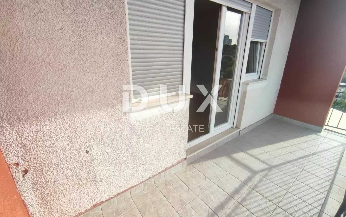 2-bedroom Apartment In Vidikovac, Croatia (83 M²)