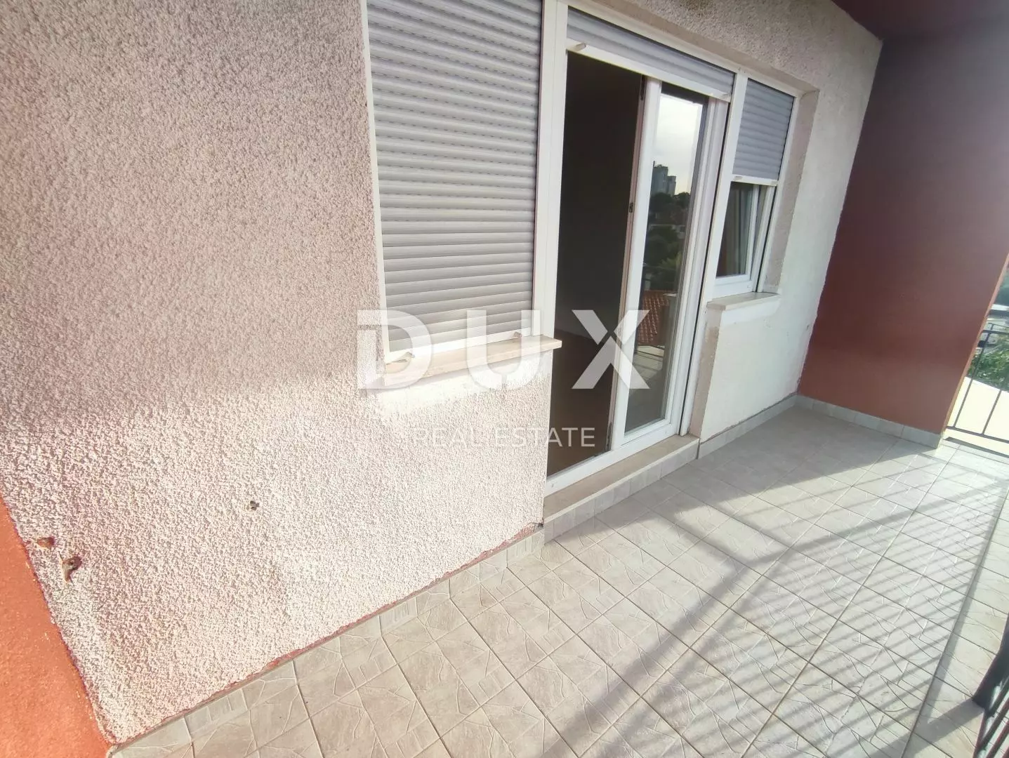 2-bedroom Apartment In Vidikovac, Croatia (83 M²)