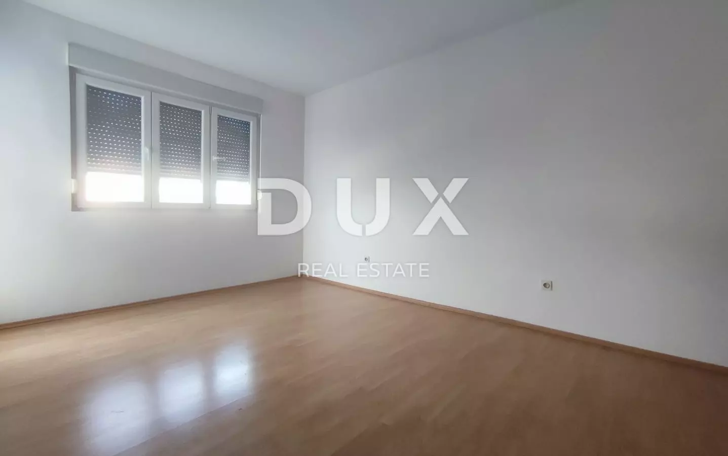2-bedroom Apartment In Vidikovac, Croatia (83 M²)
