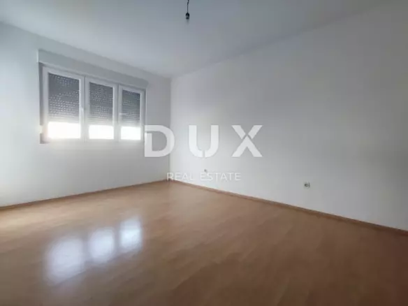 2-bedroom Apartment In Vidikovac, Croatia (83 M²)