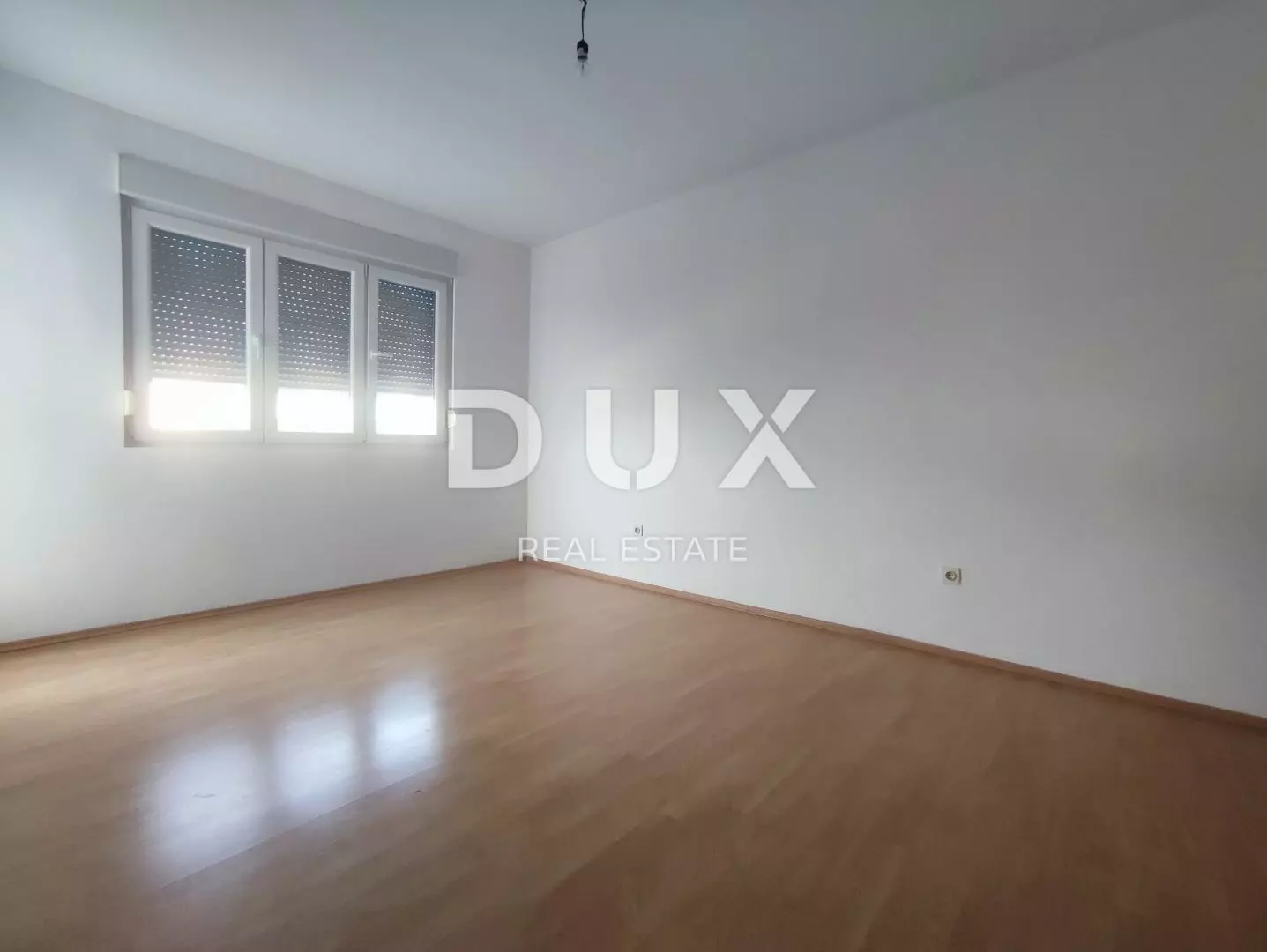 2-bedroom Apartment In Vidikovac, Croatia (83 M²)