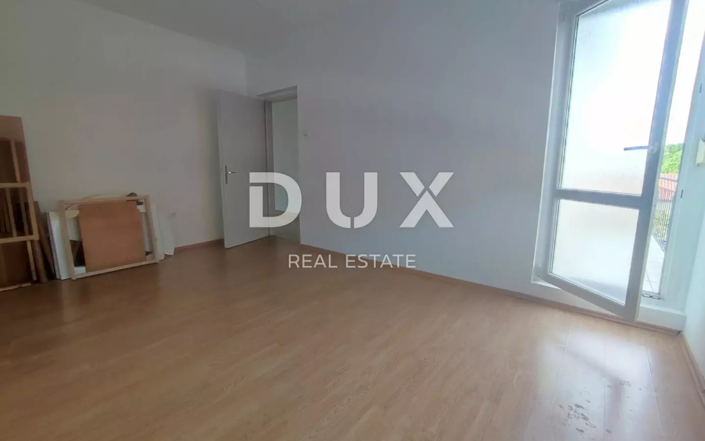 2-bedroom Apartment In Vidikovac, Croatia (83 M²)