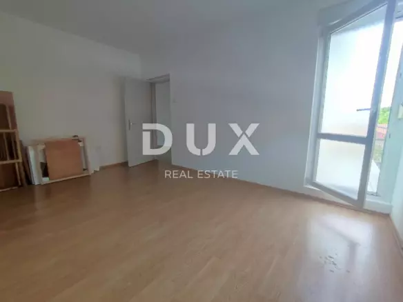 2-bedroom Apartment In Vidikovac, Croatia (83 M²)