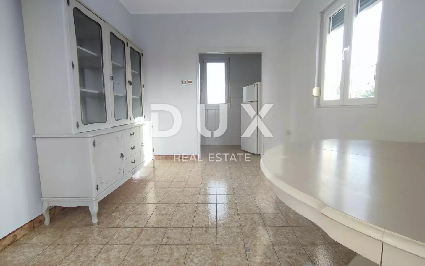 2-bedroom Apartment In Vidikovac, Croatia (83 M²)