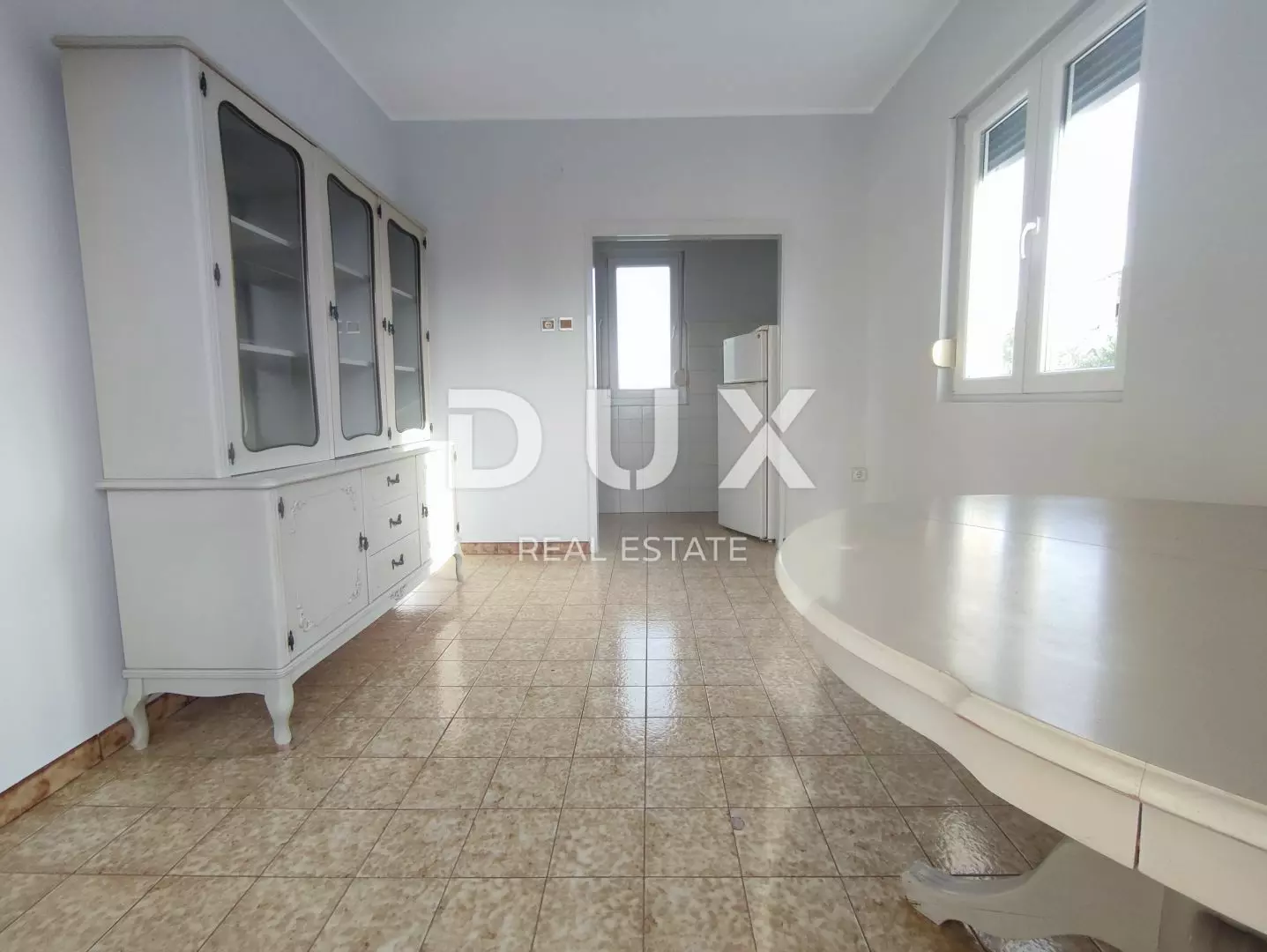 2-bedroom Apartment In Vidikovac, Croatia (83 M²)
