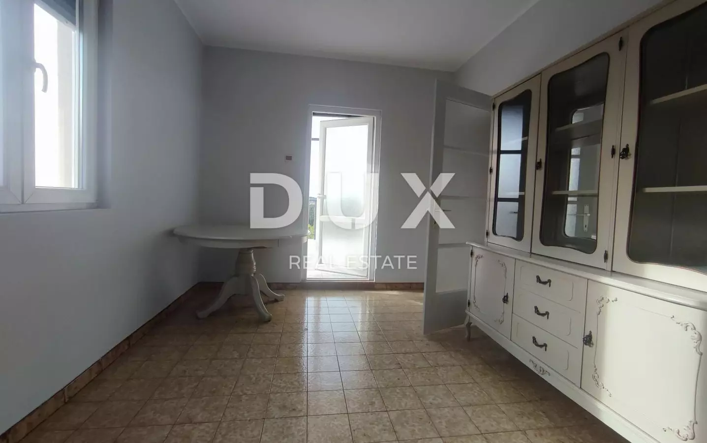 2-bedroom Apartment In Vidikovac, Croatia (83 M²)