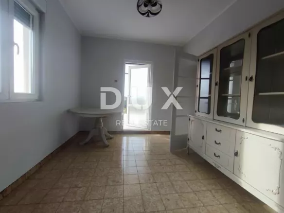 2-bedroom Apartment In Vidikovac, Croatia (83 M²)