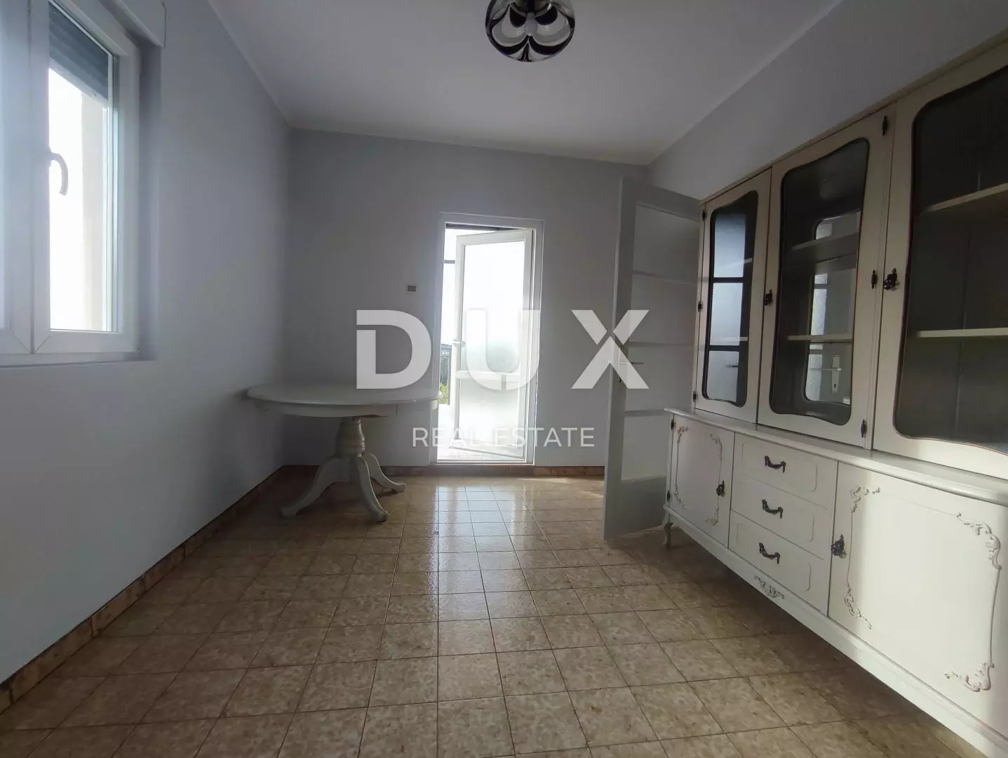 2-bedroom Apartment In Vidikovac, Croatia (83 M²)