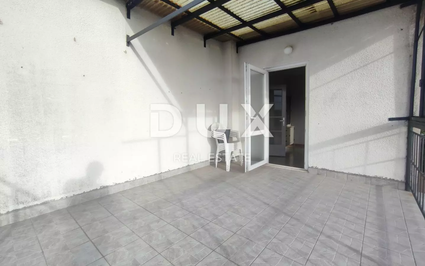 2-bedroom Apartment In Vidikovac, Croatia (83 M²)