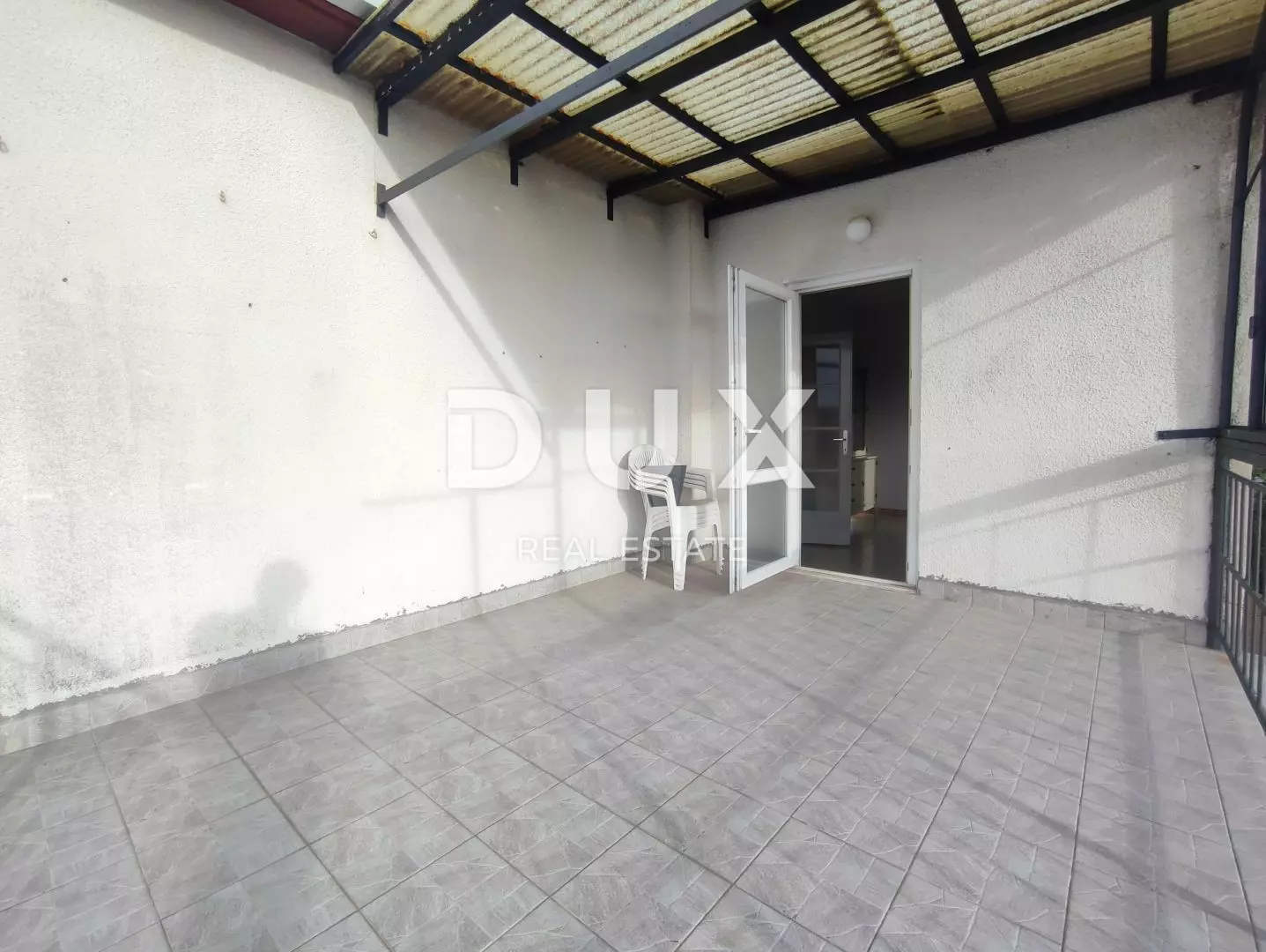 2-bedroom Apartment In Vidikovac, Croatia (83 M²)
