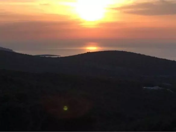 Land In Hvar, Croatia (30.000 M²)
