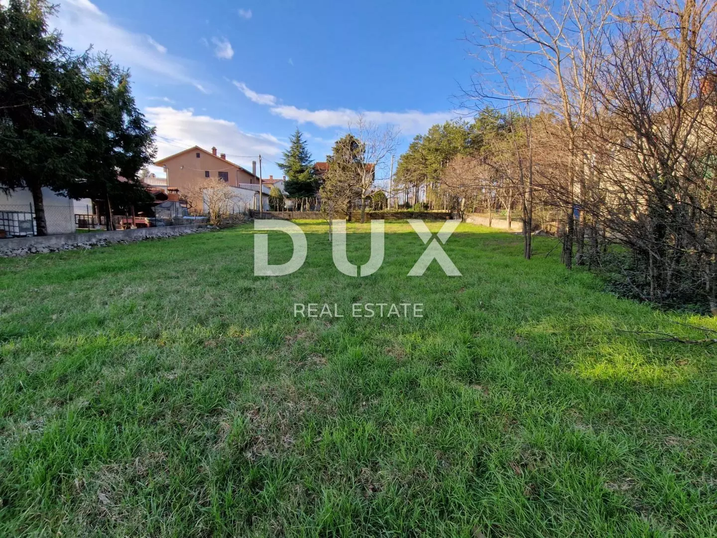 1675160088_whatsapp-image-2023-01-28-at-17-ef653b Land In Lupoglav, Croatia (962 M²)