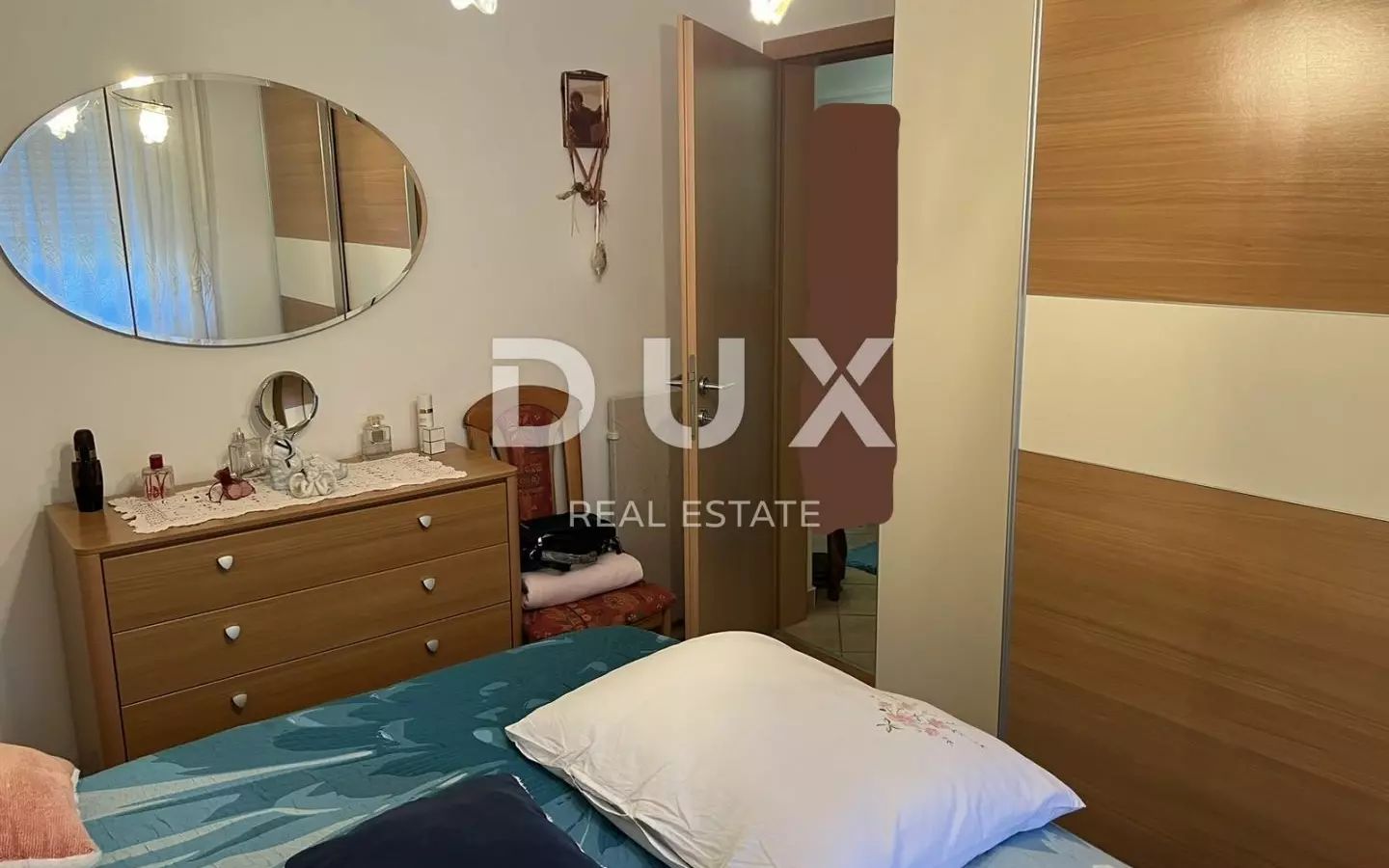 1-bedroom Apartment In Valbandon, Croatia (58,78 M²)