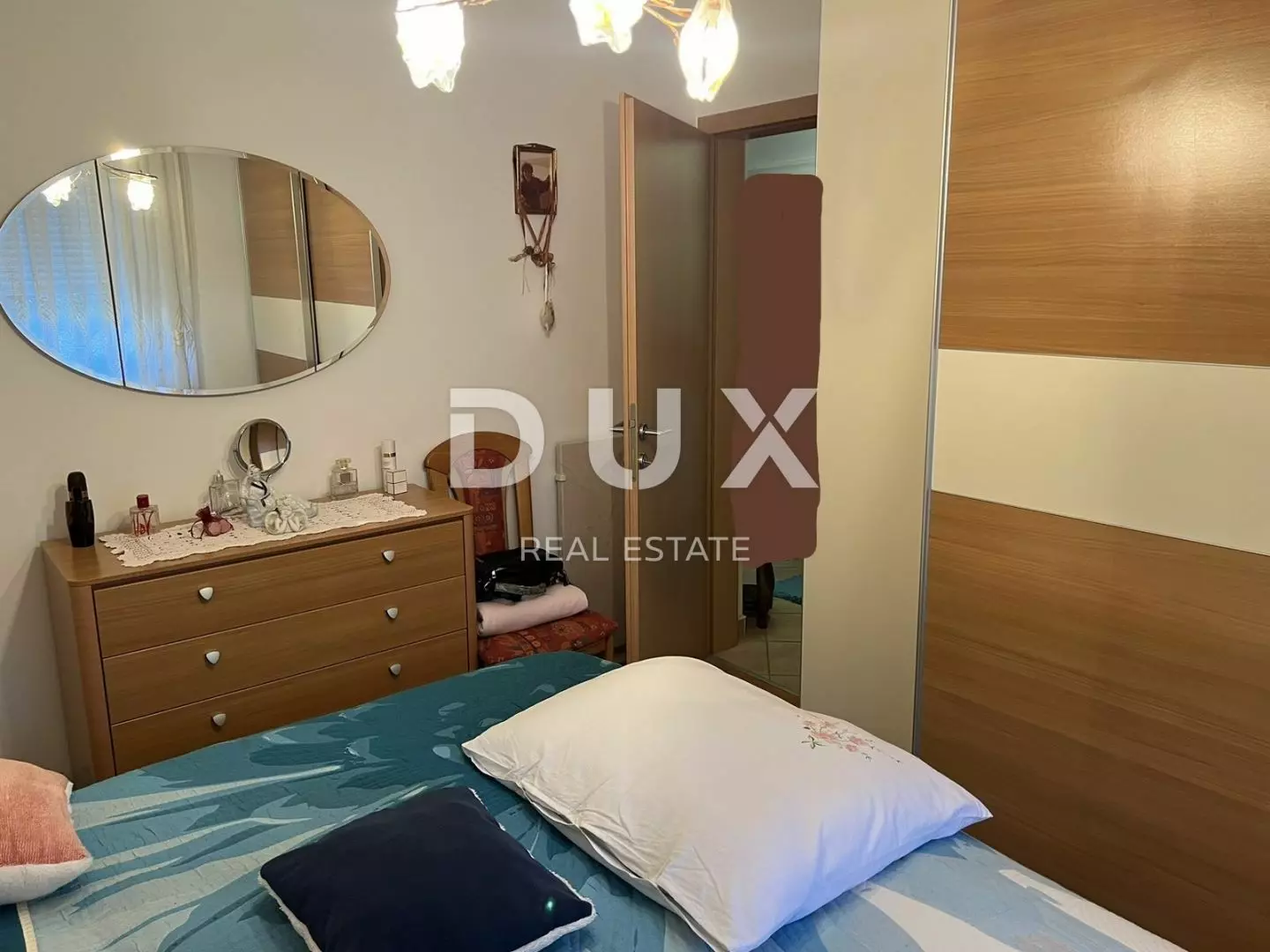 1-bedroom Apartment In Valbandon, Croatia (58,78 M²)