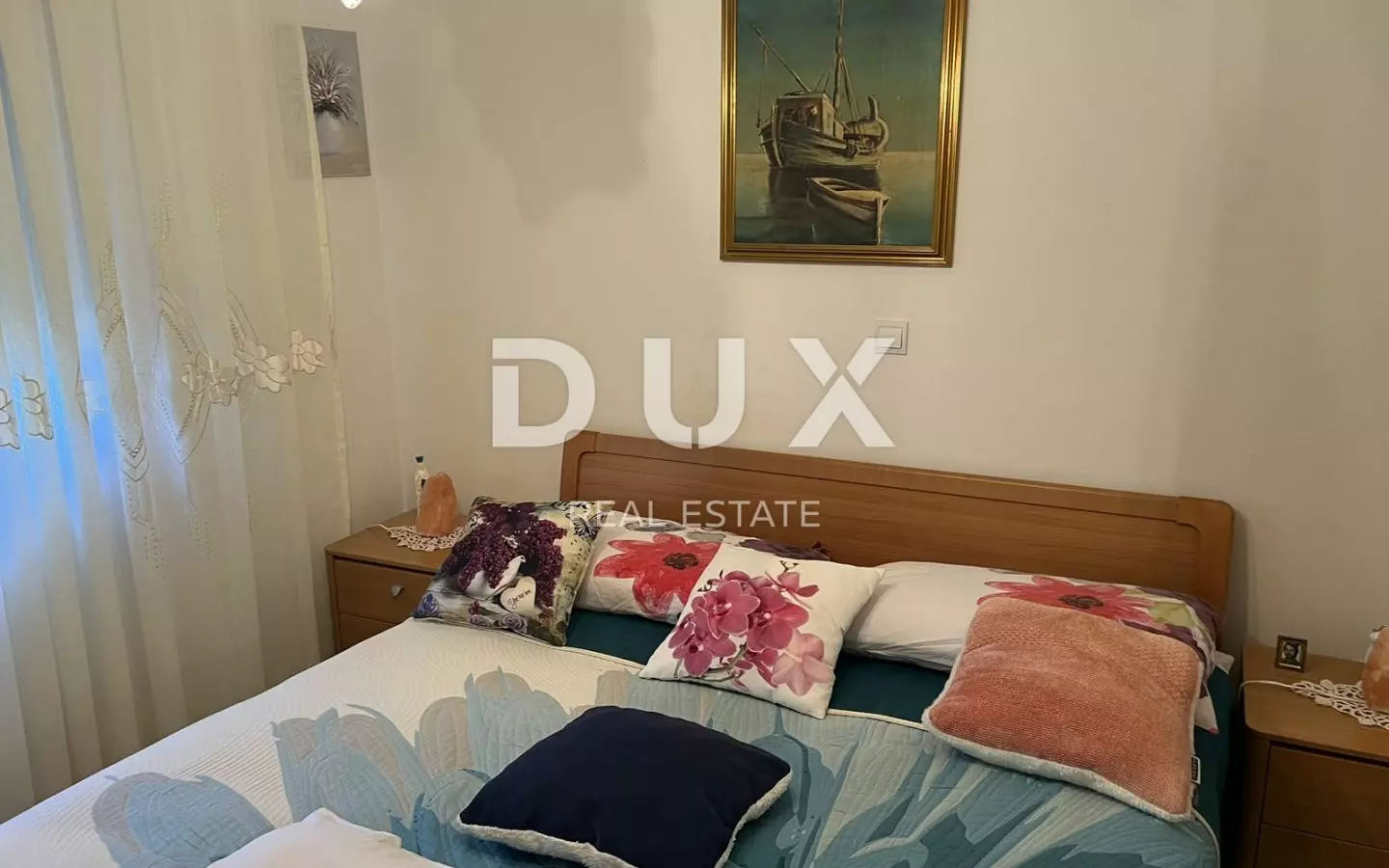 1-bedroom Apartment In Valbandon, Croatia (58,78 M²)