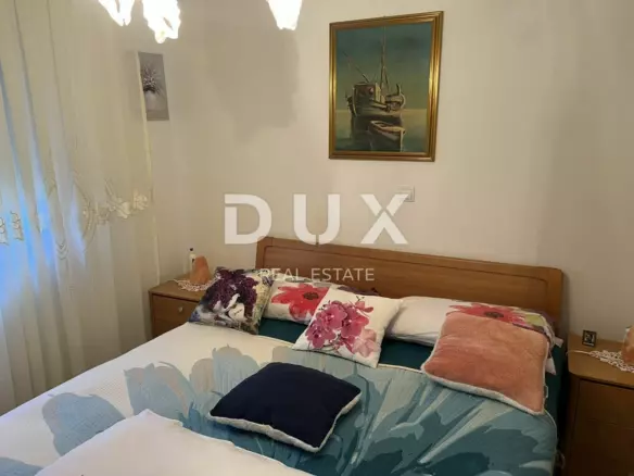 1-bedroom Apartment In Valbandon, Croatia (58,78 M²)