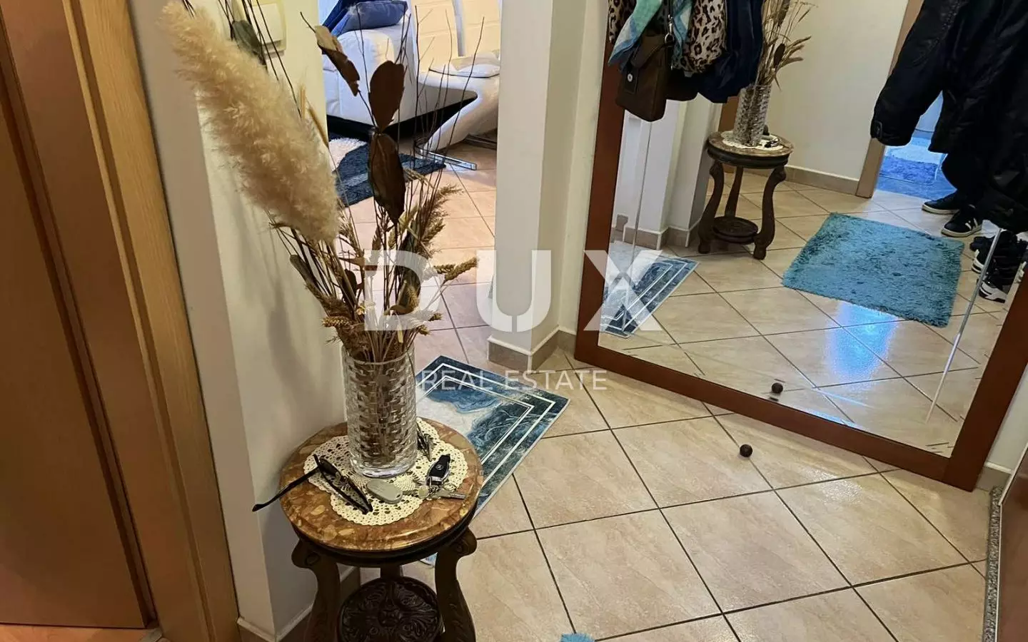 1-bedroom Apartment In Valbandon, Croatia (58,78 M²)