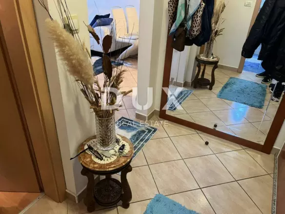 1-bedroom Apartment In Valbandon, Croatia (58,78 M²)
