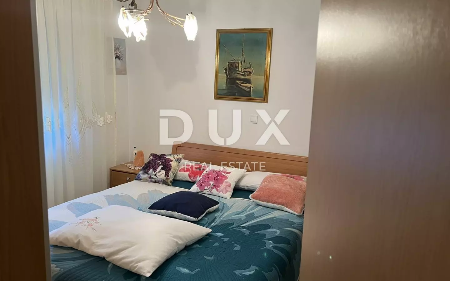 1-bedroom Apartment In Valbandon, Croatia (58,78 M²)