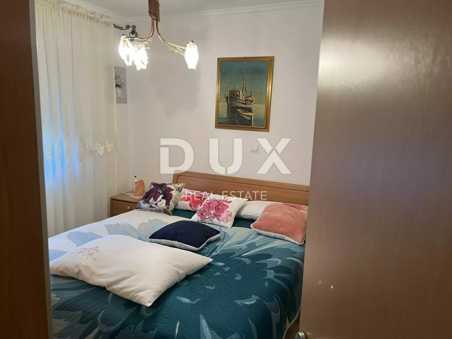1-bedroom Apartment In Valbandon, Croatia (58,78 M²)