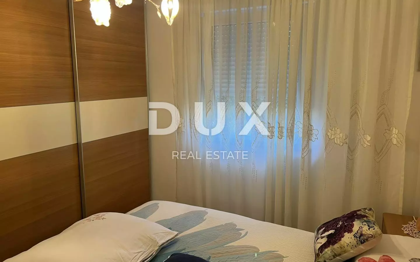 1-bedroom Apartment In Valbandon, Croatia (58,78 M²)