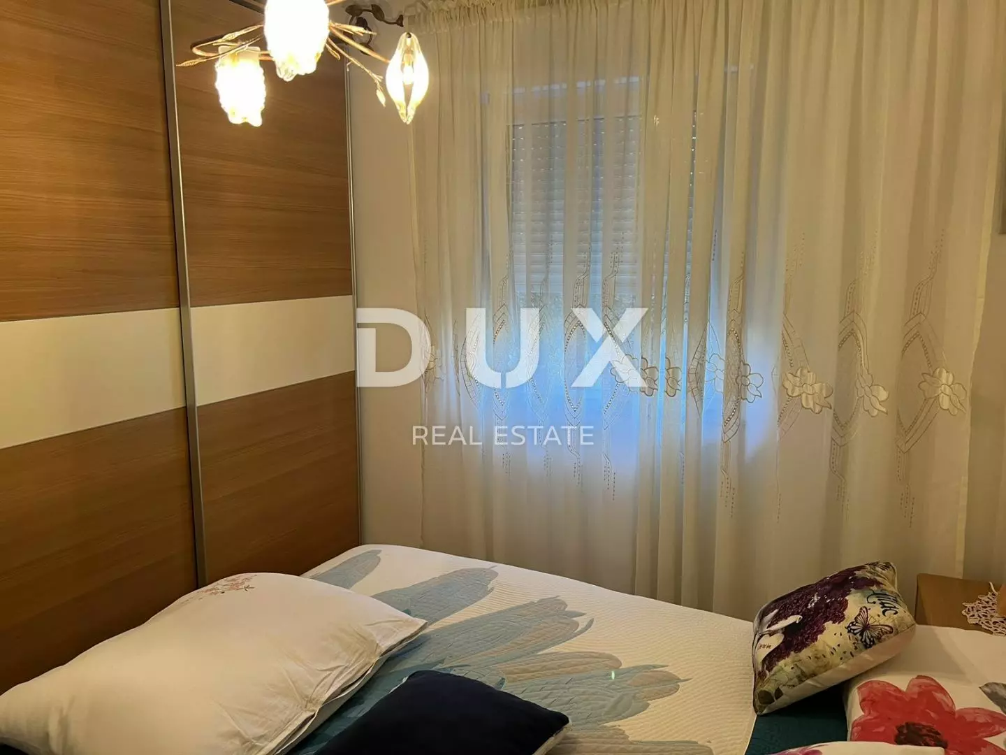 1-bedroom Apartment In Valbandon, Croatia (58,78 M²)