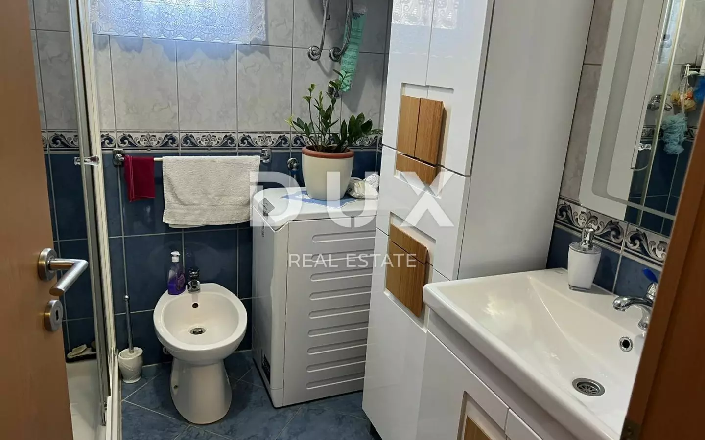1-bedroom Apartment In Valbandon, Croatia (58,78 M²)