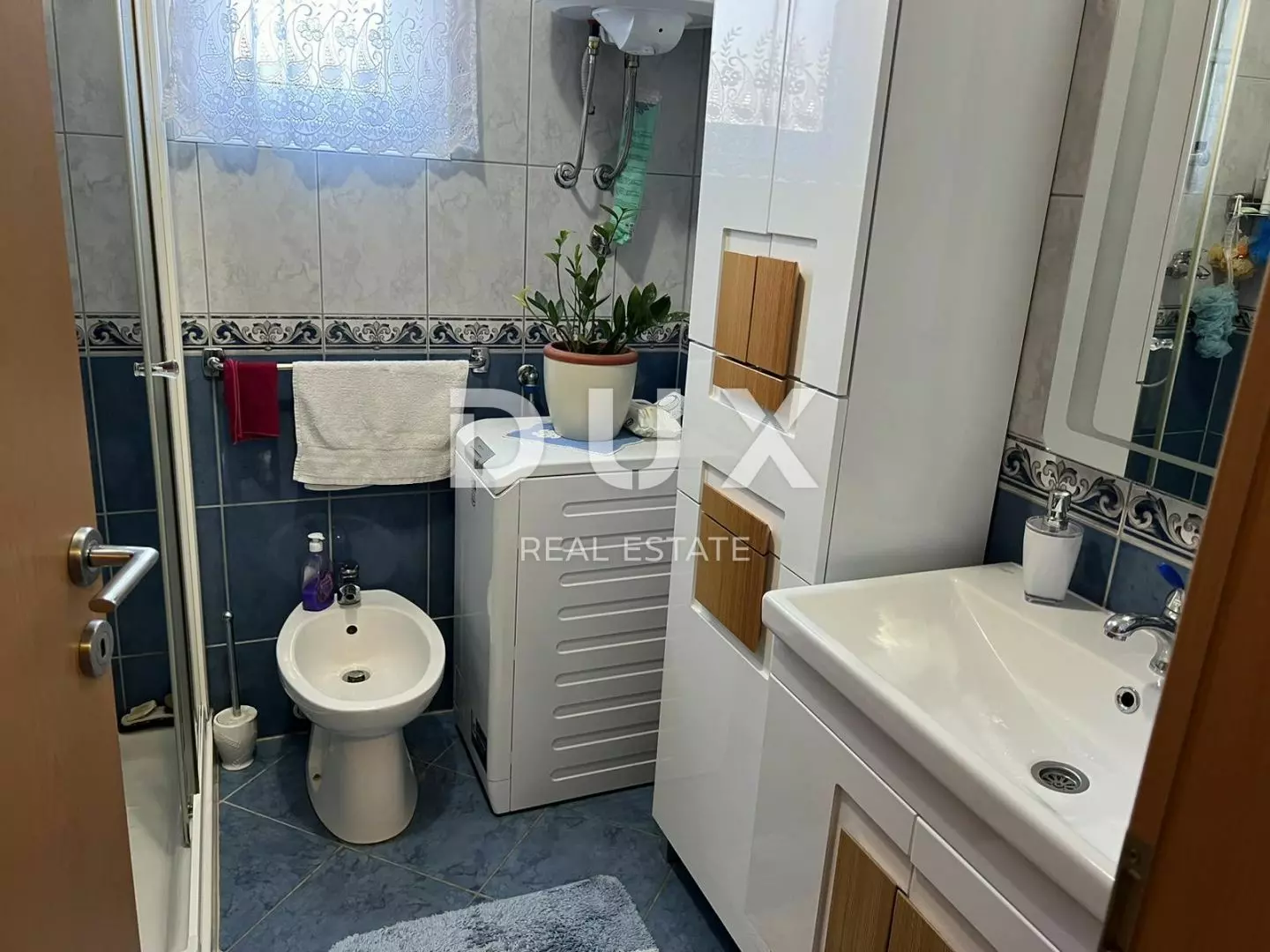 1-bedroom Apartment In Valbandon, Croatia (58,78 M²)