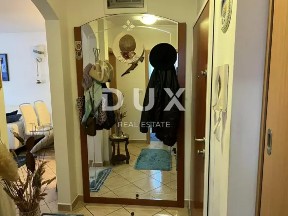 1-bedroom Apartment In Valbandon, Croatia (58,78 M²)