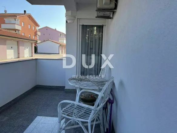 1-bedroom Apartment In Valbandon, Croatia (58,78 M²)