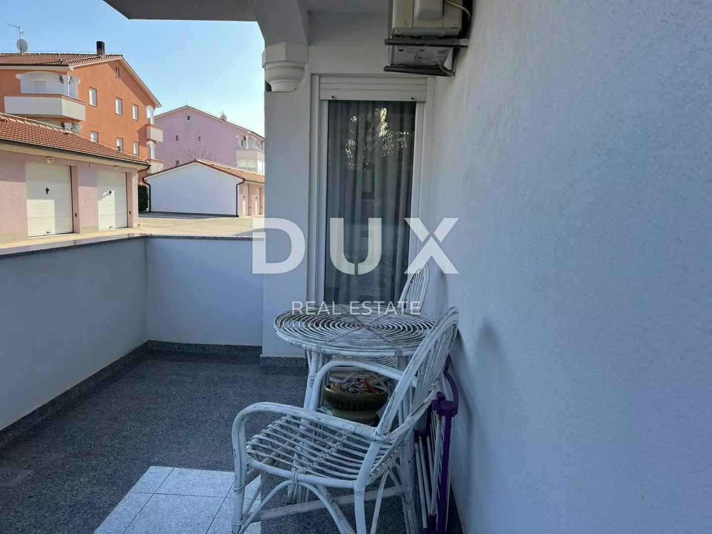1-bedroom Apartment In Valbandon, Croatia (58,78 M²)