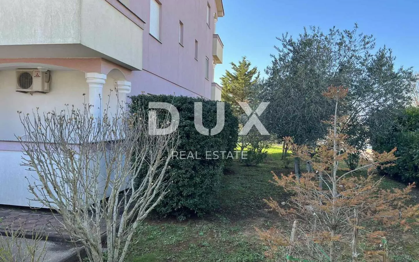 1-bedroom Apartment In Valbandon, Croatia (58,78 M²)