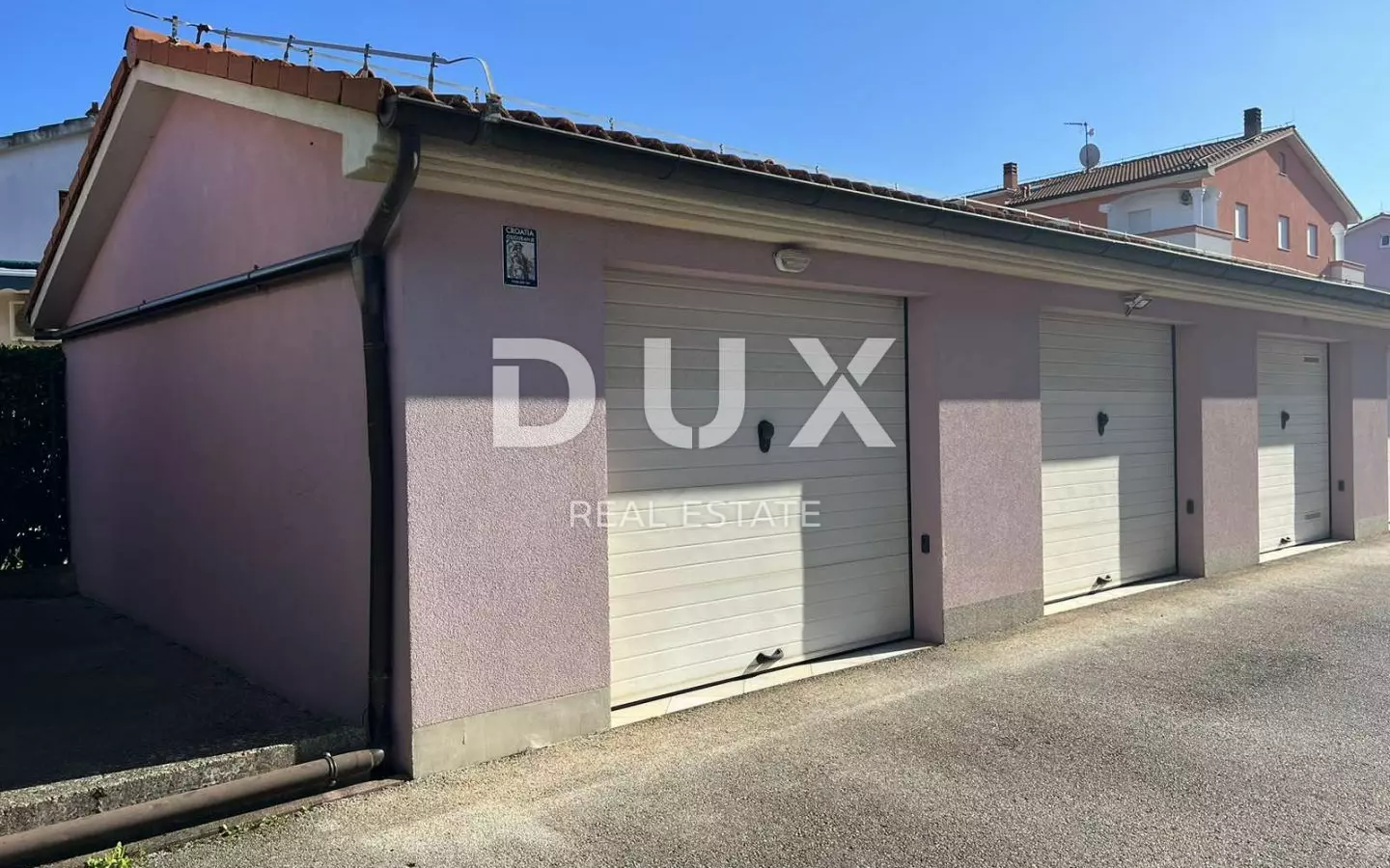1-bedroom Apartment In Valbandon, Croatia (58,78 M²)
