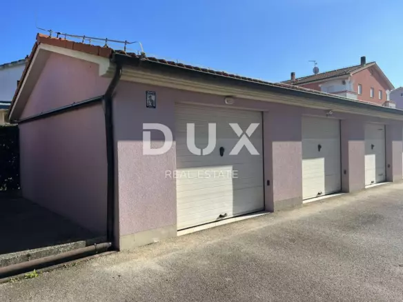 1-bedroom Apartment In Valbandon, Croatia (58,78 M²)