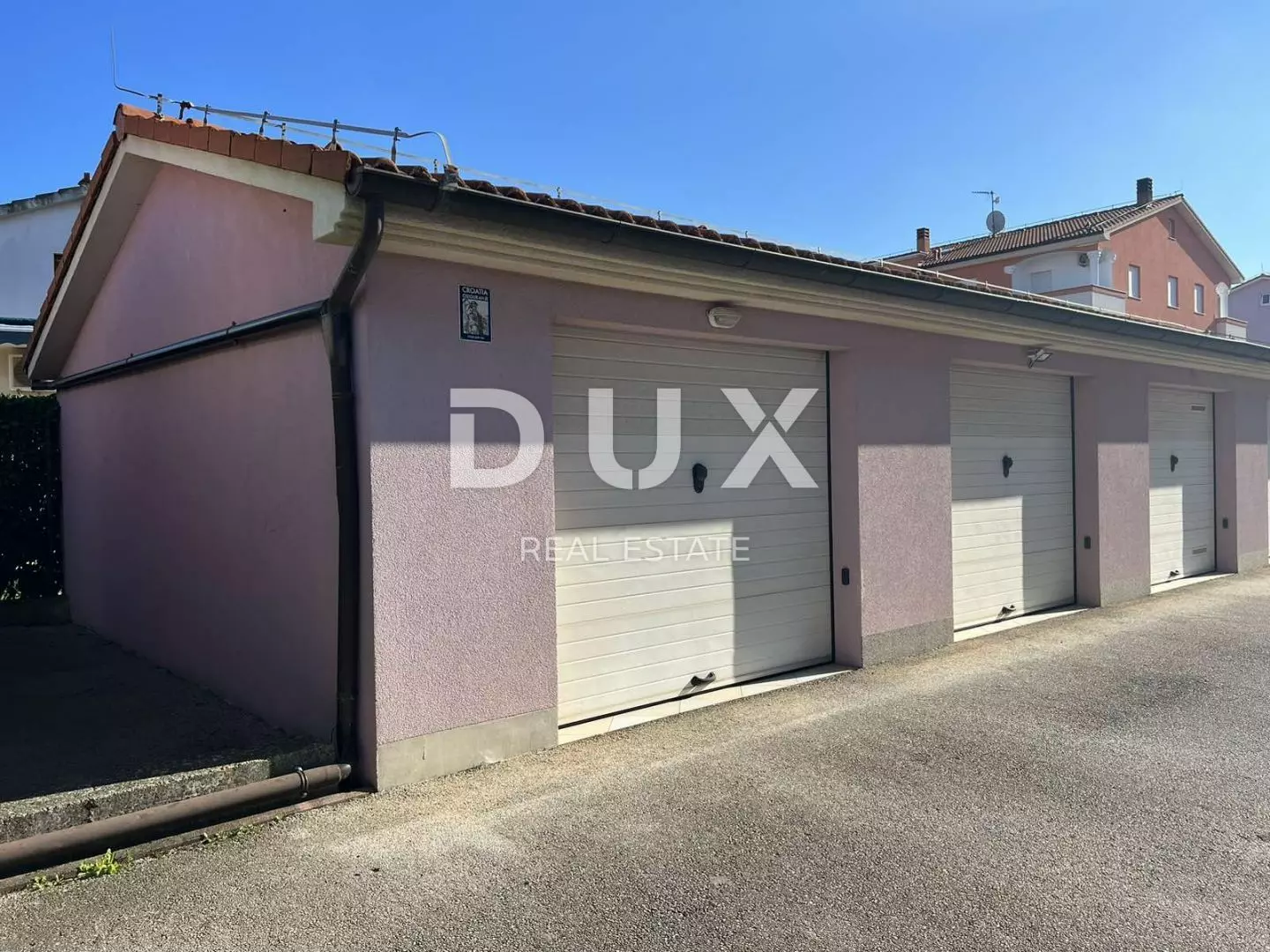 1-bedroom Apartment In Valbandon, Croatia (58,78 M²)