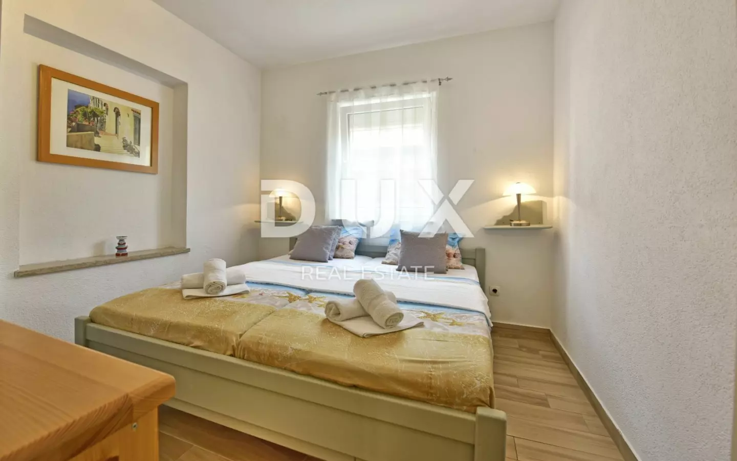 9-bedroom Detached House In Poreč, Croatia (280 M²)
