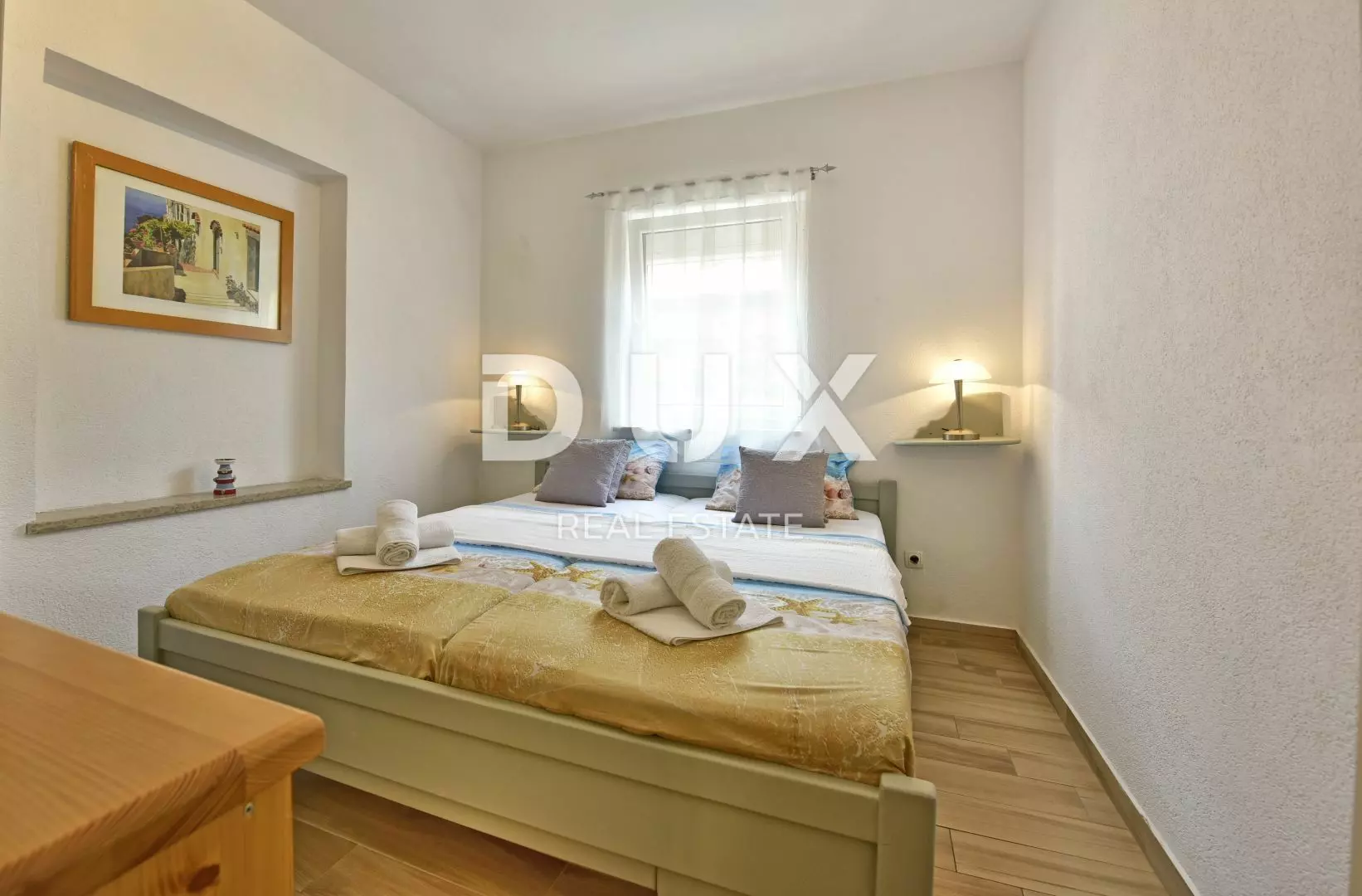 9-bedroom Detached House In Poreč, Croatia (280 M²)