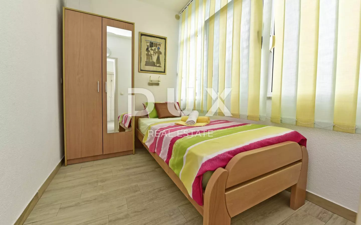 9-bedroom Detached House In Poreč, Croatia (280 M²)