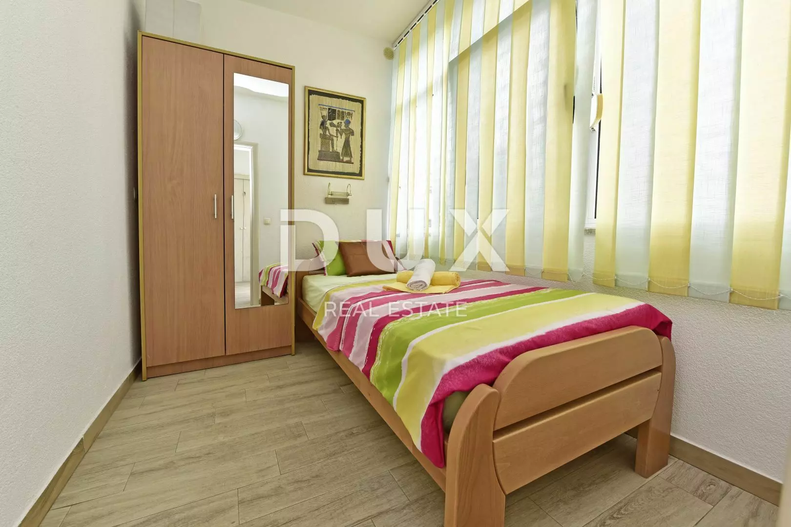 9-bedroom Detached House In Poreč, Croatia (280 M²)